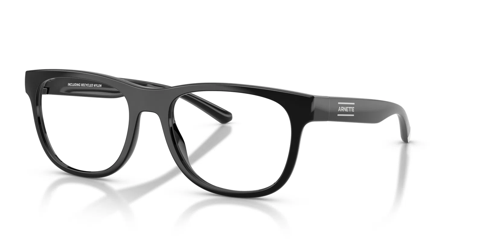 Arnette 7296U Eyeglasses - view 2
